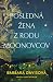 Posledná žena z rodu Moonovcov