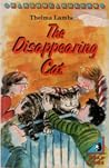 The Disappearing Cat The Disappearing Cat