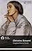 Delphi Complete Poetical Works of Christina Rossetti