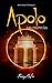 Apolo