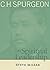 C.H. Spurgeon on Spiritual Leadership by Steve           Miller
