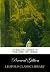 African Items by Perceval Gibbon