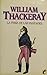La feria de las vanidades by William Makepeace Thackeray La feria de las vanidades by William Makepeace Thackeray
