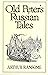 Old Peter's Russian Tales