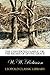 The converted family; or, The riches of divine grace by W.W. Robinson
