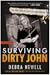 Surviving Dirty John
