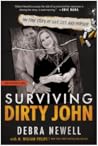 Surviving Dirty John by Debra Newell