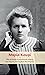Μαρία Κιουρί (Σπουδαίες Γυναίκες, #4)