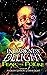 In Darkness, Delight: Fear the Future (Volume 3)