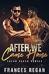 After We Came Home (Solar Flash #1)