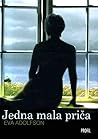 Jedna mala priča by Eva Adolfsson
