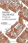 Il corvo e altre ...