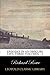 Episodes in an obscure life; three Volumes. - I by Richard Rowe