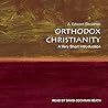 Orthodox Christia...