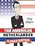 The American Netherlander