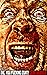 Die, You Fucking Cunt!