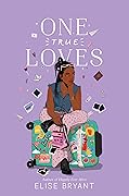 One True Loves (Happily Ever Afters, #2)