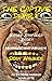 The Captive Dwarf: A Short-...