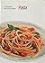 Pasta by —