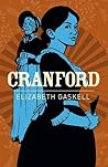 Cranford