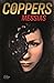 Messias (Liese Meerhout #17)