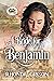 A Bride for Benjamin (Mail-Order Mama, #15)