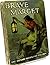 Brave Marget by Mrs. Herbert Strang