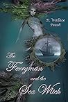 The Ferryman and the Sea Witch by D. Wallace Peach