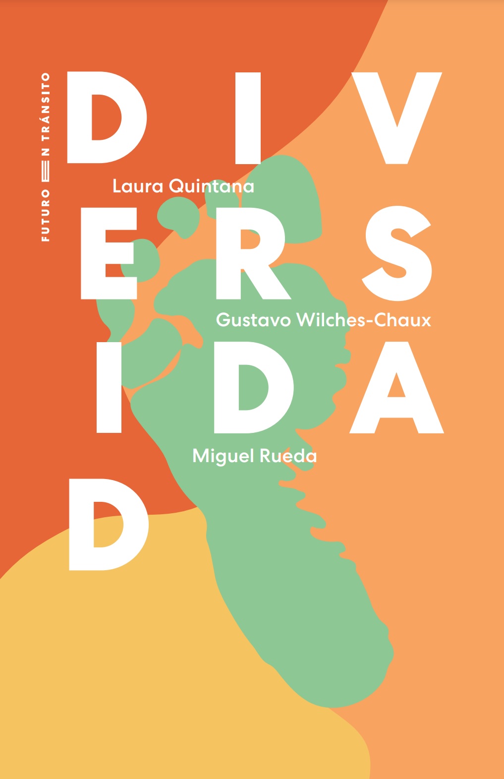 Diversidad