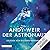 Der Astronaut by Andy Weir