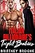 Italian Billionaire's Tripl...