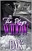 The Plugs Widow by Dak