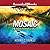 Mosaic (Breakthrough, #5)