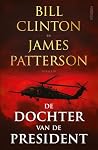 De dochter van de...