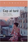 Cap al tard
