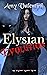 Elysian Evolution (Elysian Realm #2)