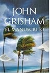 EL MANUSCRITO