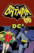 Batman '66 #3