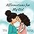 Affirmations for My Girl