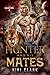 The Hunter and His Mates (K...