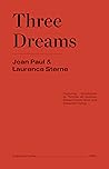 Three Dreams