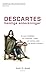 Descartes hemliga anteckningar: En sann berättelse om matematik, mystik och strävan efter att förstå universum