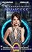 The Unforgiving Princess (Divinos Academy #3)