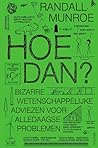 Hoe dan?
