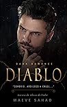 DIABLO | DARK ROMANCE (Portuguese Edition)