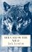 The Call of the Wild by Jack London The Call of the Wild by Jack London