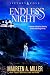 Endless Night