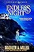 Endless Night
