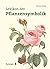 Lexikon der Pflanzensymbolik by Clemens Zerling