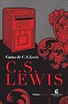 Cartas de C.S. Lewis
